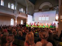 Musical_3