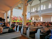 Musical_6