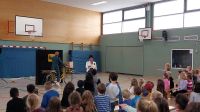 Absender_unbekannt_1