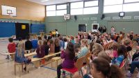 Absender_unbekannt_7