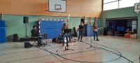 Band_1