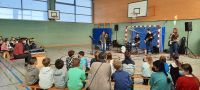 Band_10