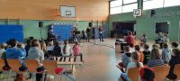 Band_2