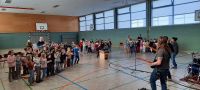 Band_3