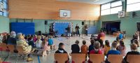 Band_6