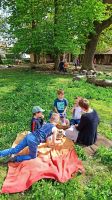 Bauernhof_2