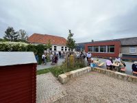 Einschulung_10