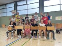Einschulung_12