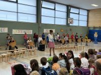 Einschulung_3