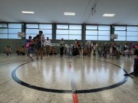 Einschulung_6