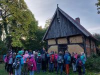 Entdeckertour_1