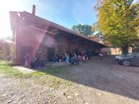 Entdeckertour_7