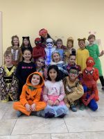 Fasching_1