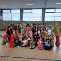 Fasching_1