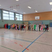 Fasching_2