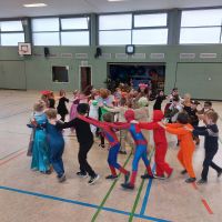 Fasching_3