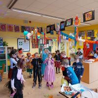 Fasching_4