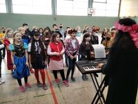 Fasching_6