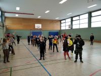 Fasching_7