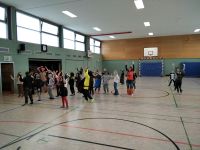 Fasching_8