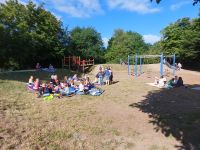 Fruehstueck_1