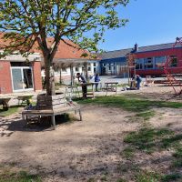 Garten_1