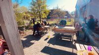 Garten_10