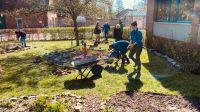 Garten_11