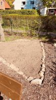 Garten_12