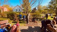 Garten_15