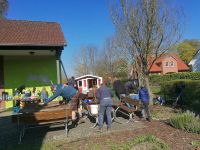 Garten_8