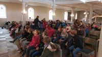 Gottesdienst_1