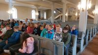 Gottesdienst_2