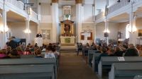 Gottesdienst_3