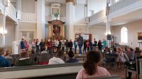 Gottesdienst_4