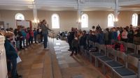 Gottesdienst_5