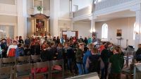 Gottesdienst_6