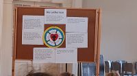Gottesdienst_7