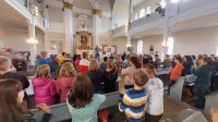 Gottesdienst_8