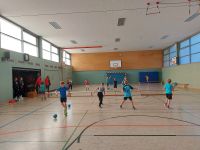 Handball_1