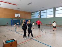 Handball_10