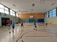Handball_2