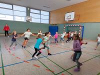 Handball_5