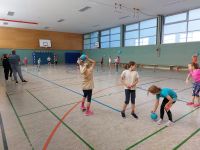 Handball_6