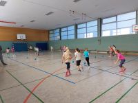 Handball_7