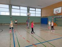 Handball_9