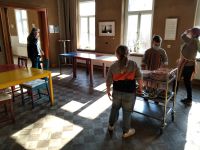 Kochen_12