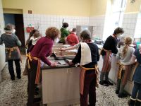 Kochen_2