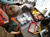 Kochen_3