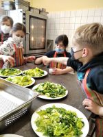 Kochen_6